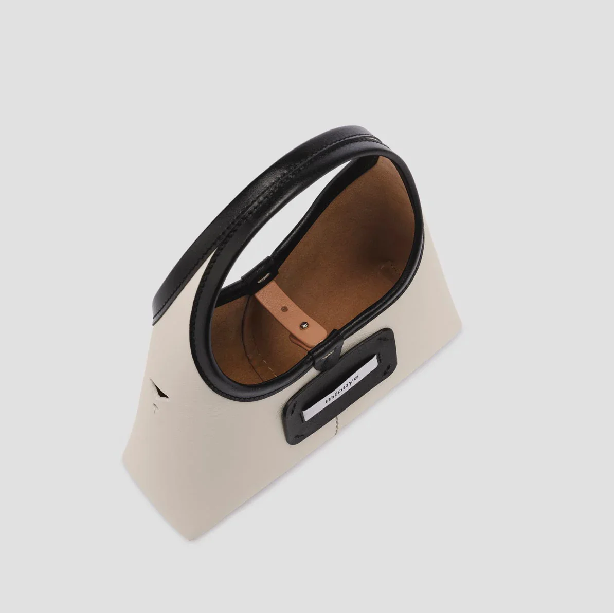 Otti Summer Boot 3