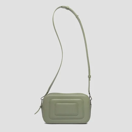 Mini Naomi Bag