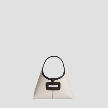 Business Bag