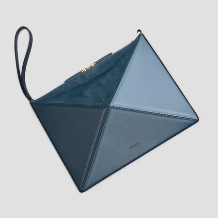 Lantern Bag